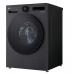 WX9-1412MB LG 12 KG Series 9 Front Load Washer